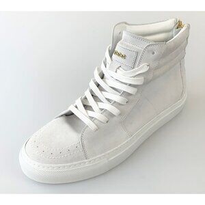 NEW Buscemi Sneakers